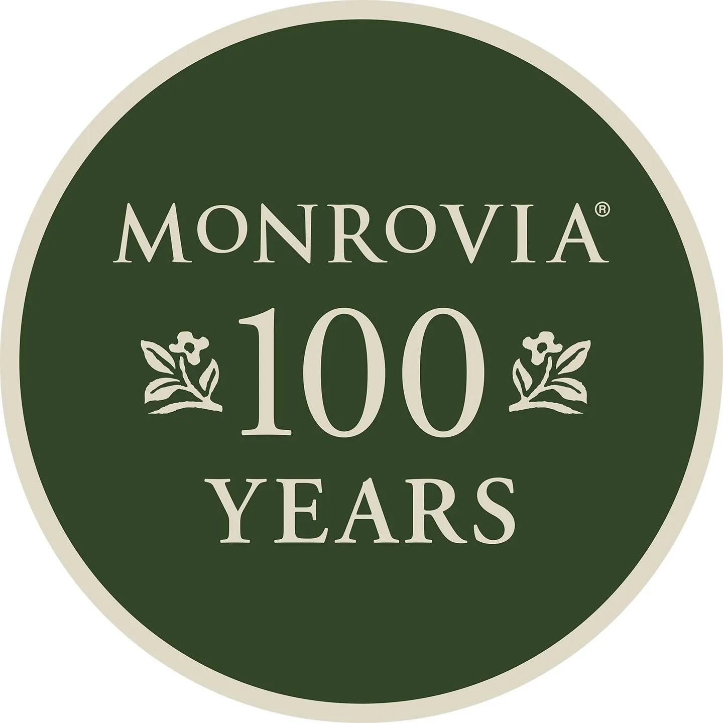 Monrovia