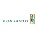 Monsanto logo