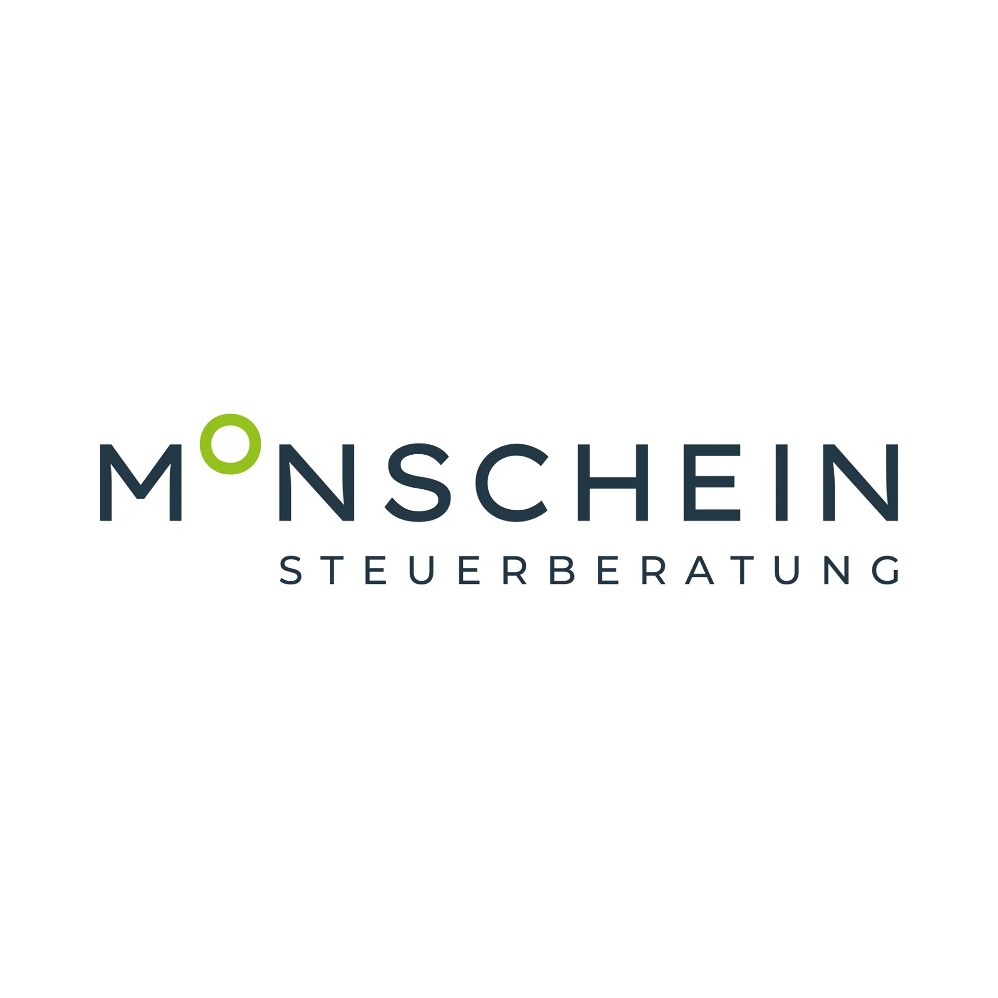 Monschein Steuerberatung GmbH