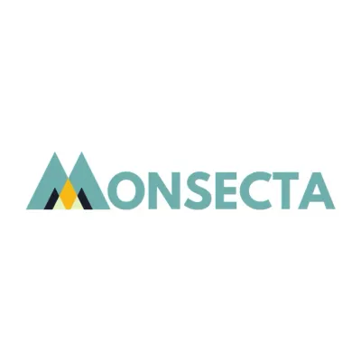 Monsecta Depot