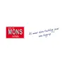 Logo Mons