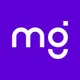 Monsieur Guiz | Product Management & Design logo