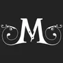 Logo Monsieur Moustache