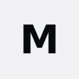 MonsNode logo/icon