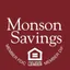 Monson Bank