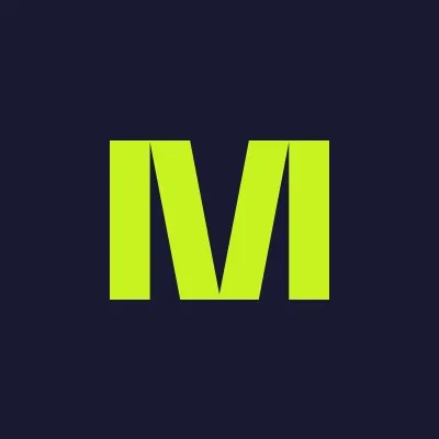 MONSOON Logo