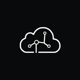 Monsoon Credit logo