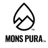 Mons Pura logo
