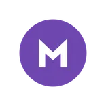Monster.com logo/icon