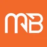 monsterbass logo