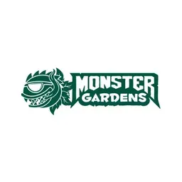 Monster Gardens