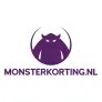 Logo TCG Store Monsterkorting