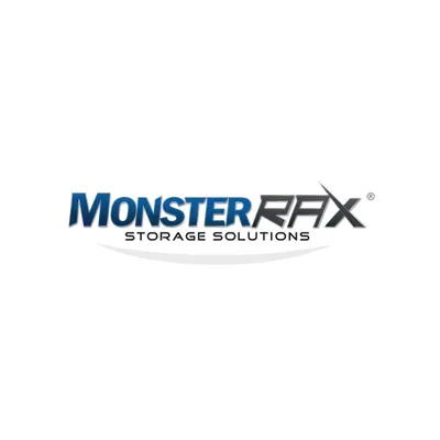 Monsterrax