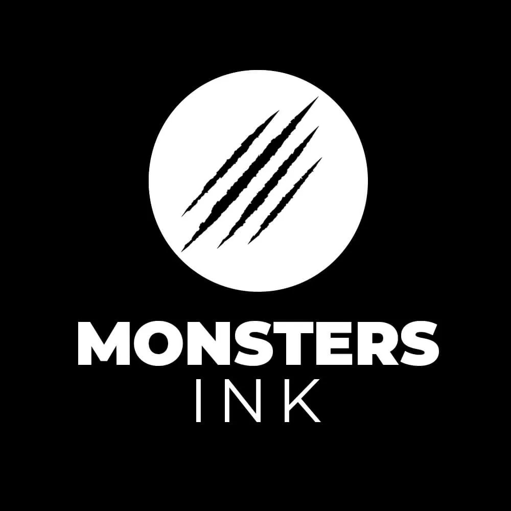 Monstersink