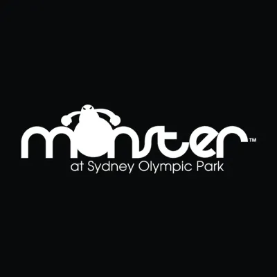 Monster Skate Park (Monster Skatepark Shop)