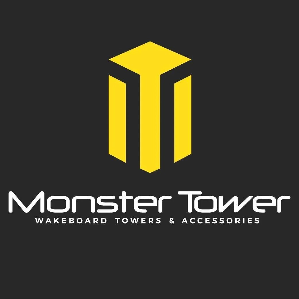 Monstertower