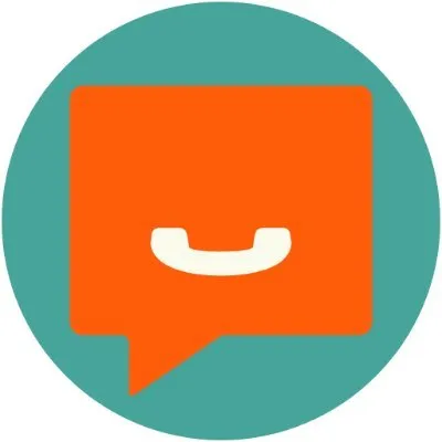 Monster VoIP