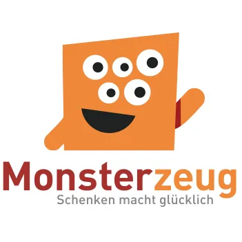 Monsterzeug Orginelle Geschenke Und Gadgets