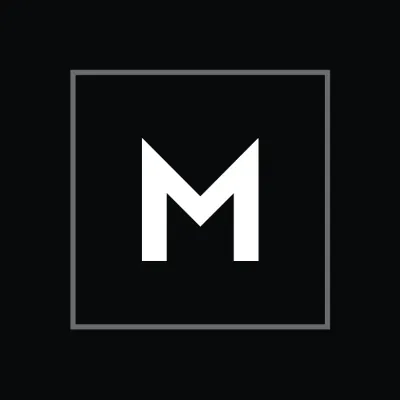 Monstro Logo