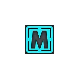 Monstro logo