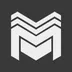 Monstrum logo