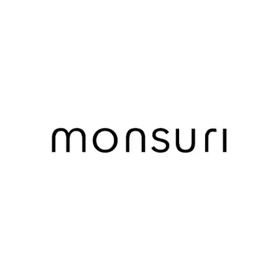 Monsuri