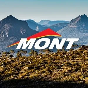 mont.com.au logo