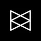 Monta logo