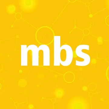 Montafonerbahn Logo