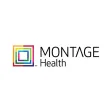 Montage Health-company-logo