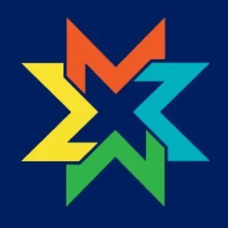 Montage Marketing Group logo