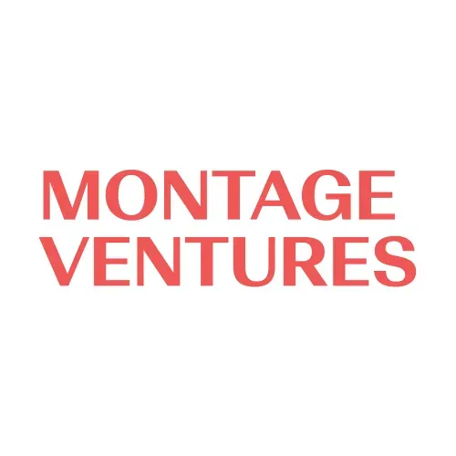 Montage Ventures logo