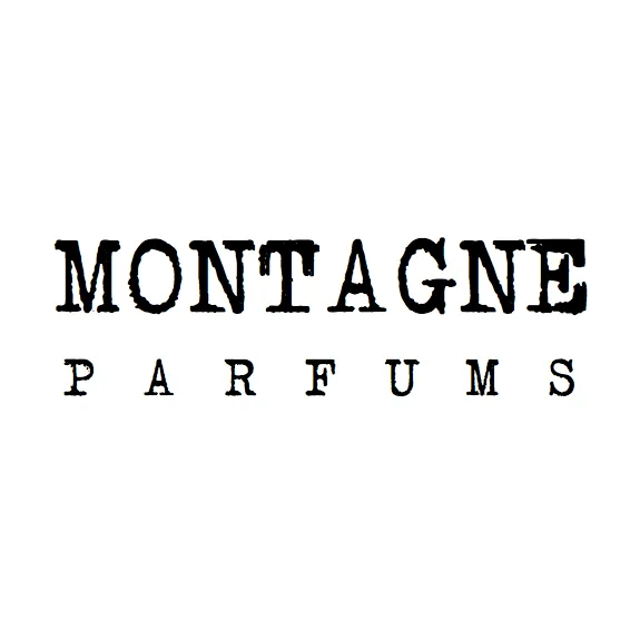 Montagneparfums