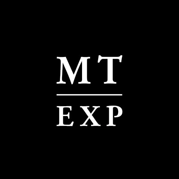 Montanaexpressions