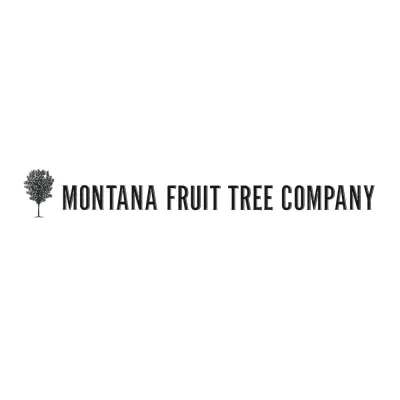 Montanafruittrees