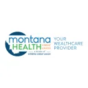 montanahealthcu.org