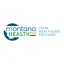 Montana Health Federal Credit Union