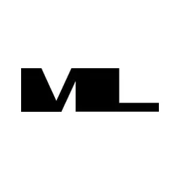 Montana Labelle Lifestyle logo