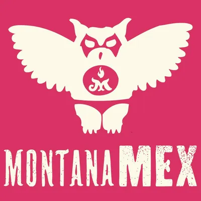 montanamex.com logo