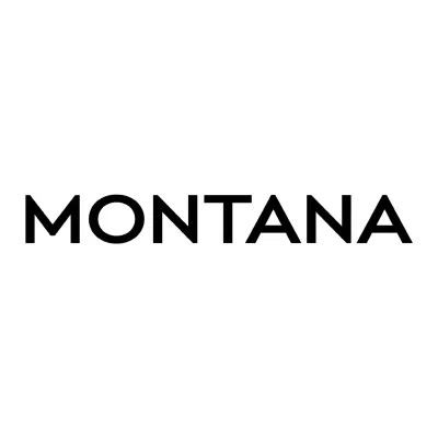 Montana Shop