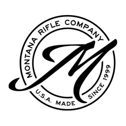 Montanarifleco