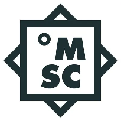 montanashirtco.com logo