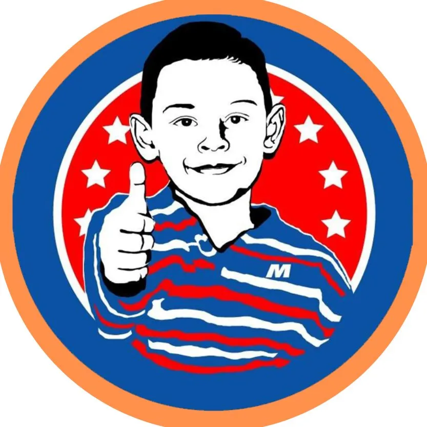 Montanashomefurniture