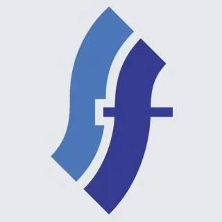 Montana State Fund Logo