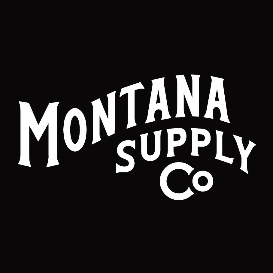 Montana Supply Co.