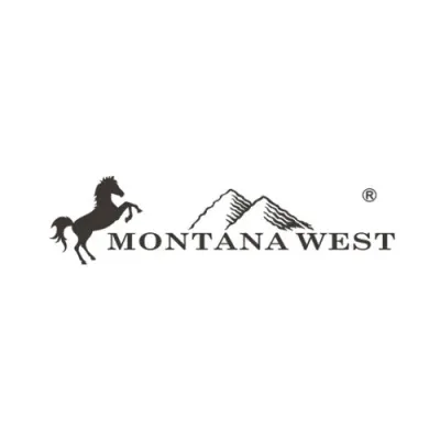 Montana West USA