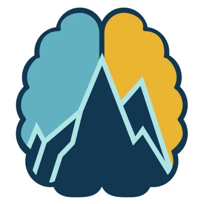 Montara Therapeutics logo