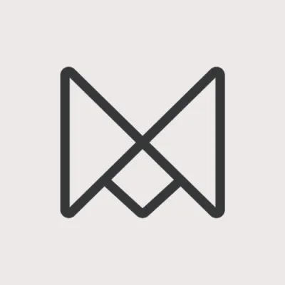 Montash logo