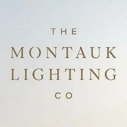 Montauklightingco