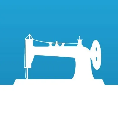 Montavillasewing